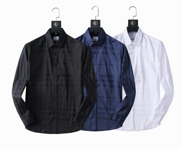 Picture of LV Shirt Long _SKULVM-3XL26nn1926691